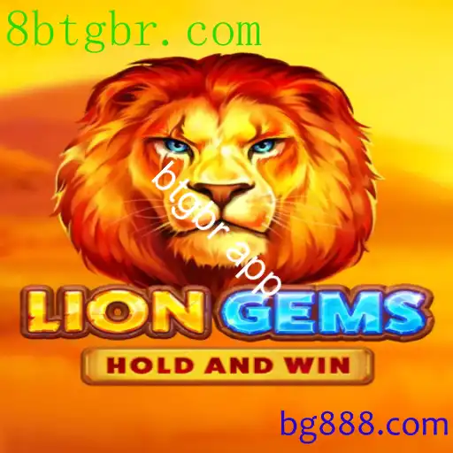 Explorando o Mundo de LionGems: Um Jogo Inovador