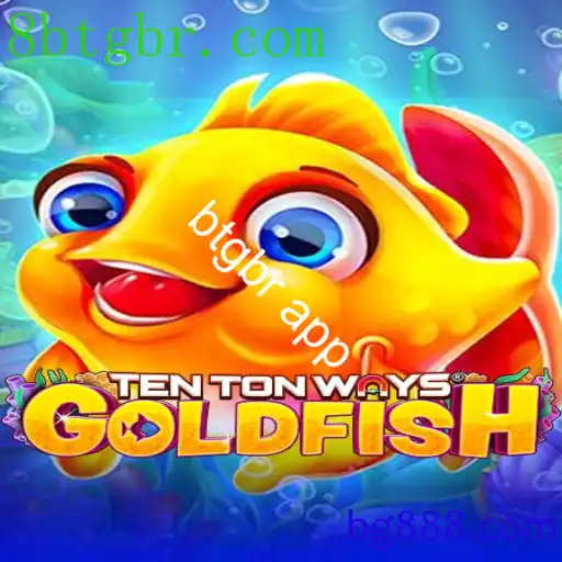 Explorando o Mundo de TenTonWaysGoldfish: Um Guia Completo